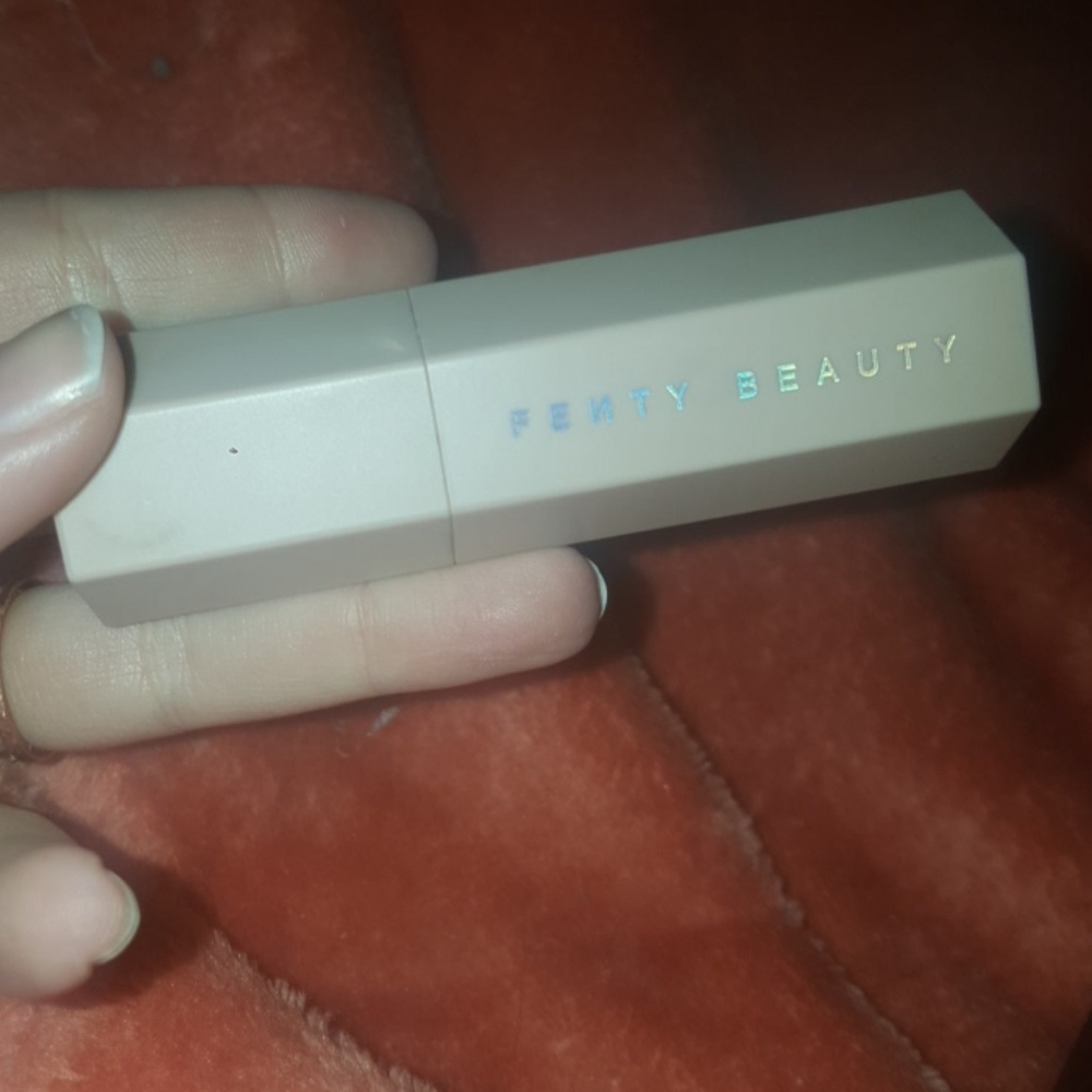 Fenty beauty match stix